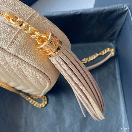 Rep ladies REP YSL BAG MINI LOU 0724